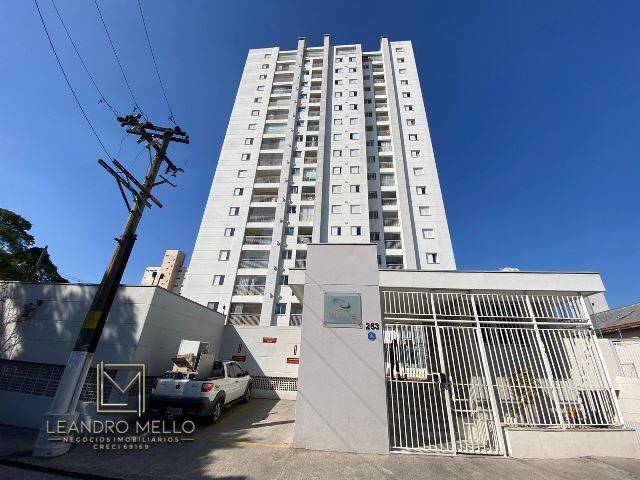 Venda em Centro - São Caetano do Sul