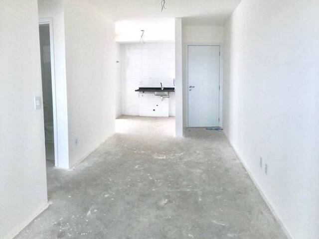 Apartamento para Venda em Santo André - 4