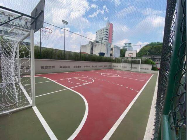 #169 - Apartamento para Venda em São Caetano do Sul - SP - 1