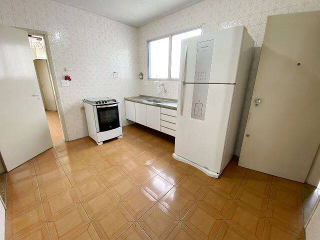 Apartamento para Venda em São Caetano do Sul - 4