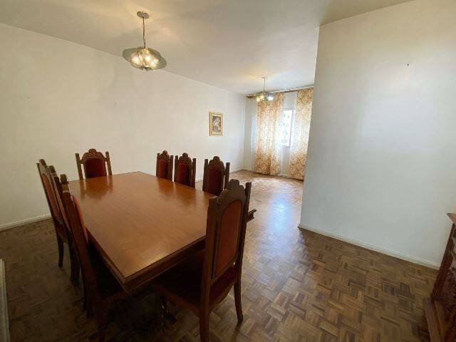 #160 - Apartamento para Venda em São Caetano do Sul - SP - 2