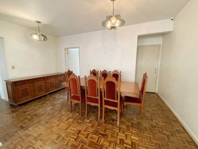 #160 - Apartamento para Venda em São Caetano do Sul - SP - 3