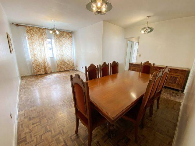 #160 - Apartamento para Venda em São Caetano do Sul - SP - 1