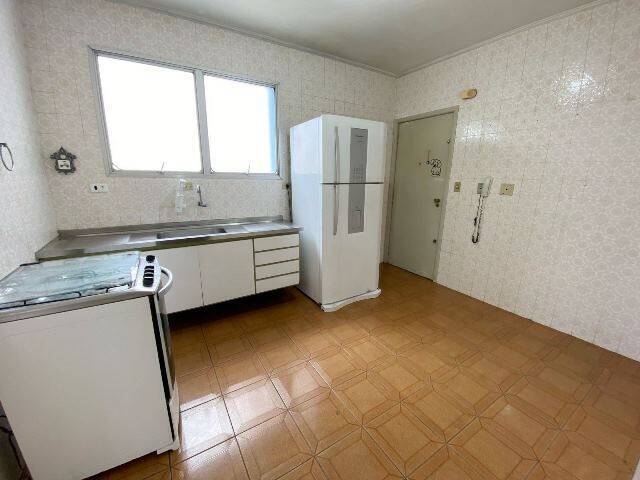 Apartamento para Venda em São Caetano do Sul - 5