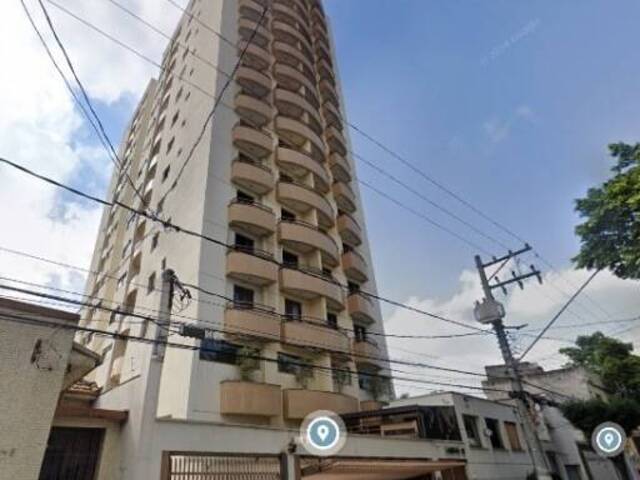 Venda em Fundação - São Caetano do Sul