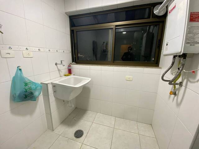 Apartamento para Venda em São Caetano do Sul - 5