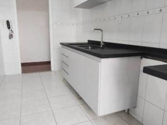 Apartamento para Venda em São Caetano do Sul - 4