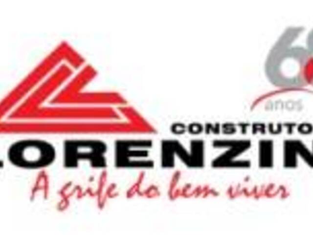 #176 - Apartamento para Venda em São Caetano do Sul - SP - 2
