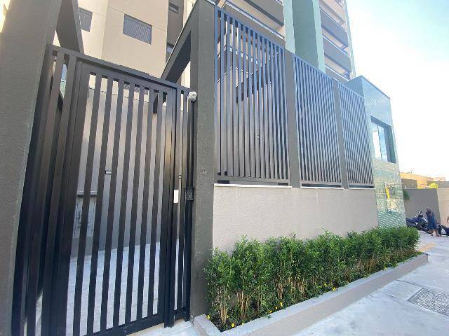 Apartamento para Venda em Santo André - 4