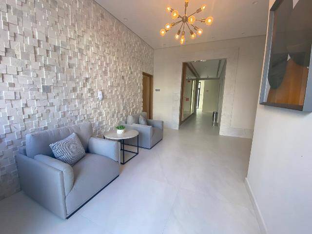 Apartamento para Venda em Santo André - 5