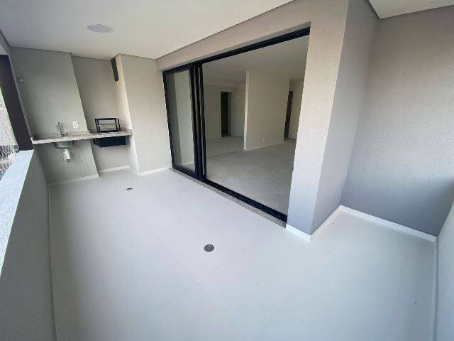 Apartamento para Venda em Santo André - 5