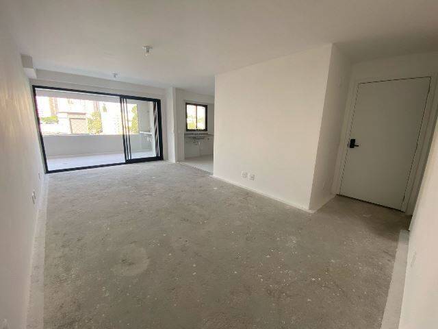 #141 - Apartamento para Venda em Santo André - SP - 2