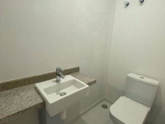 Apartamento para Venda em Santo André - 4