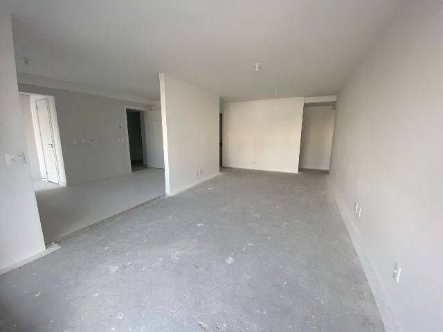 #141 - Apartamento para Venda em Santo André - SP - 3