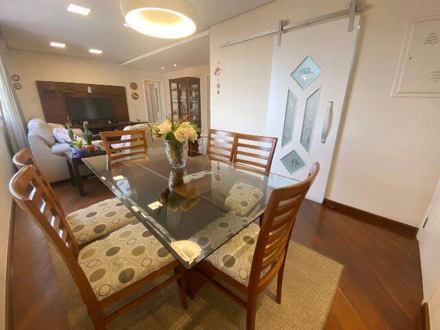 #177 - Apartamento para Venda em São Caetano do Sul - SP - 2