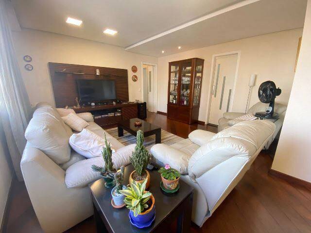 Apartamento para Venda em São Caetano do Sul - 4