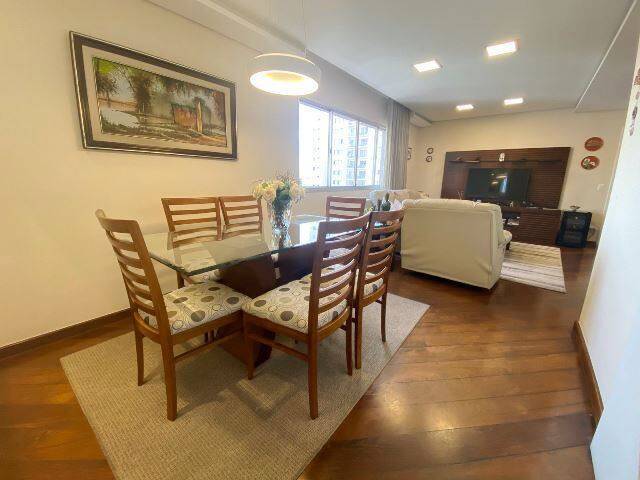 #177 - Apartamento para Venda em São Caetano do Sul - SP - 3