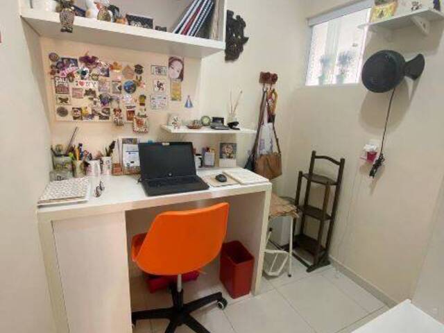 Apartamento para Venda em São Caetano do Sul - 5