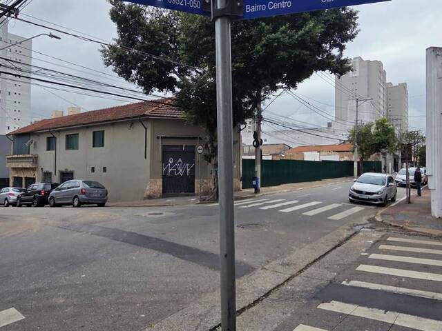 #176 - Apartamento para Venda em São Caetano do Sul - SP - 3