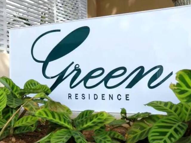 #178 - Apartamento para Venda em Santo André - SP - 3
