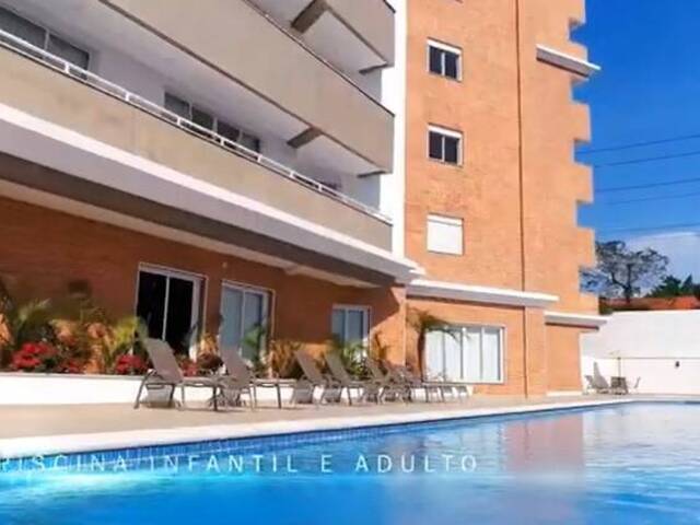 Apartamento para Venda em Santo André - 5