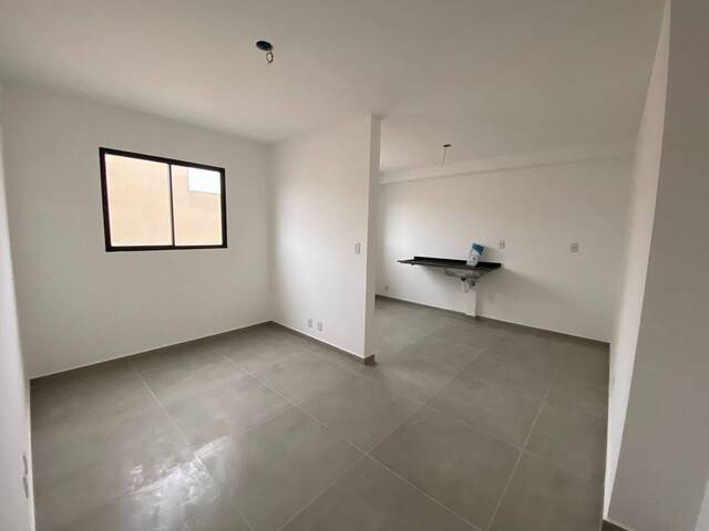 Apartamento para Venda em São Caetano do Sul - 4