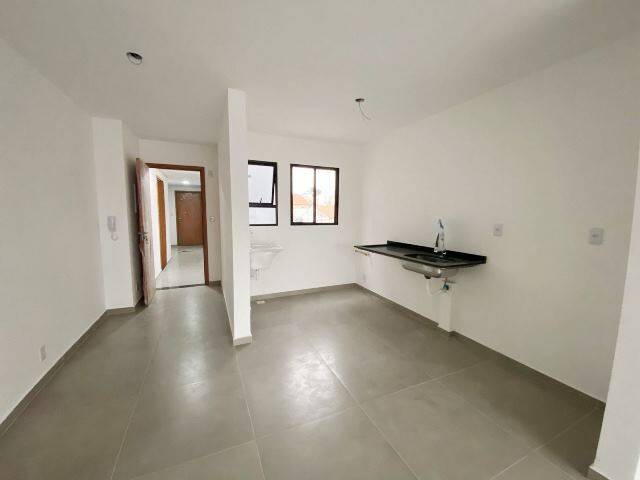 #180 - Apartamento para Venda em São Caetano do Sul - SP - 3