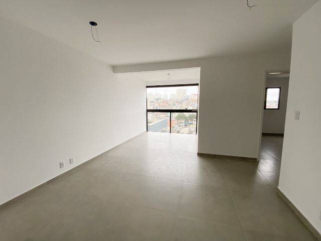 #180 - Apartamento para Venda em São Caetano do Sul - SP - 2