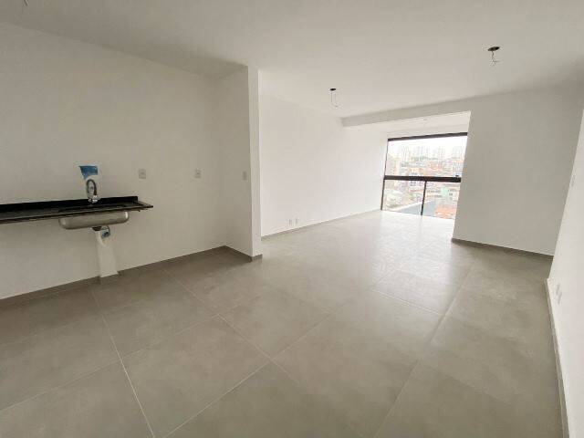 #180 - Apartamento para Venda em São Caetano do Sul - SP - 1
