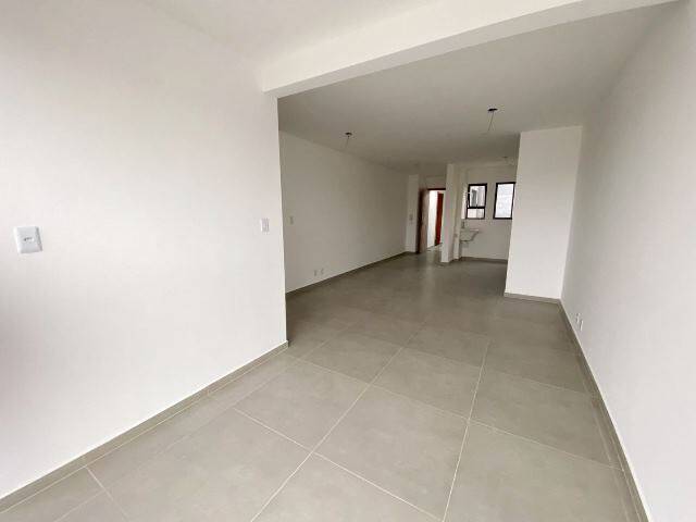 Apartamento para Venda em São Caetano do Sul - 4