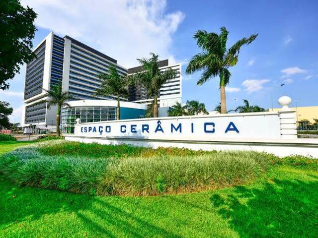 Apartamento para Venda em São Caetano do Sul - 5