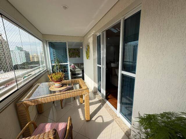 Apartamento para Venda em São Caetano do Sul - 2