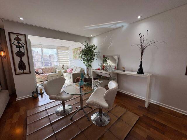 Apartamento para Venda em São Caetano do Sul - 5
