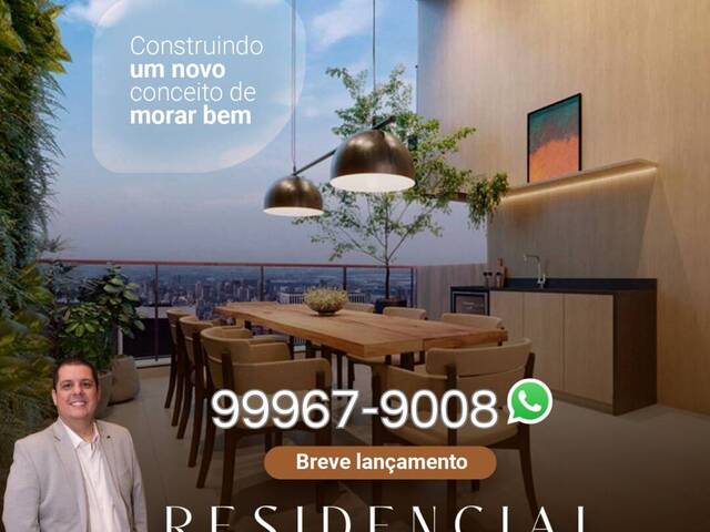 #167 - Apartamento para Venda em São Caetano do Sul - SP - 3