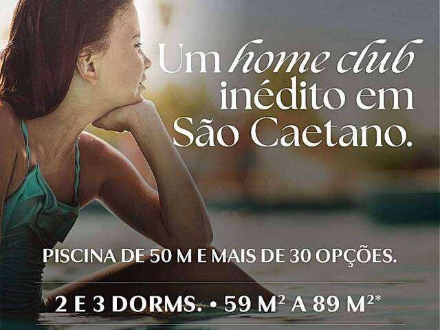 #181 - Apartamento para Venda em São Caetano do Sul - SP - 3
