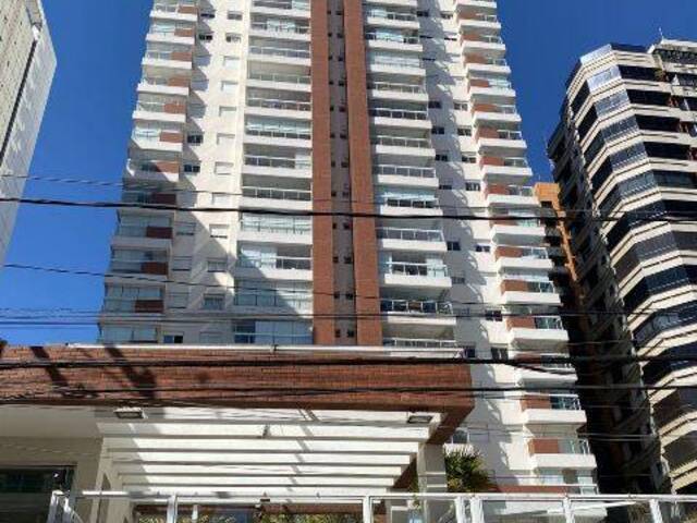 Apartamento para Venda em São Caetano do Sul - 2