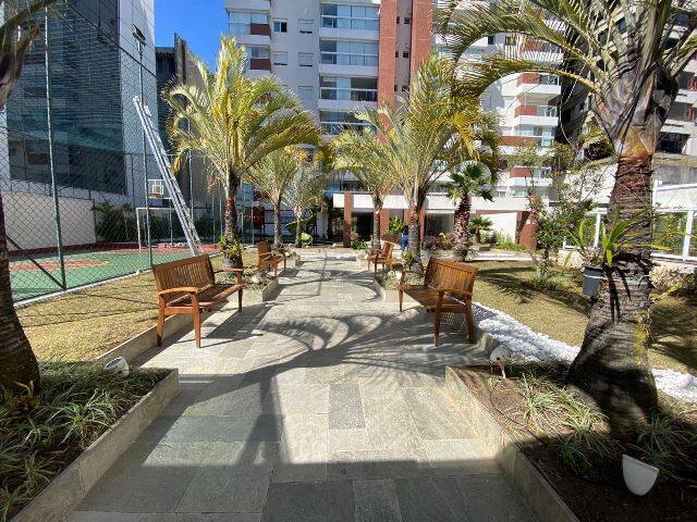Apartamento para Venda em São Caetano do Sul - 4