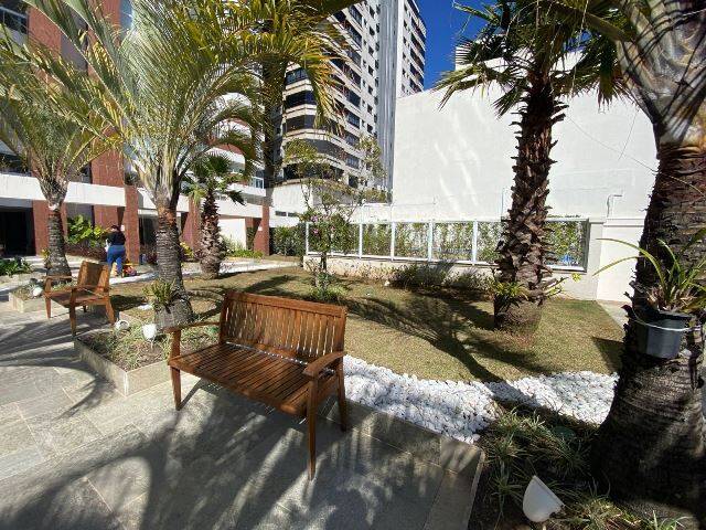 Apartamento para Venda em São Caetano do Sul - 5