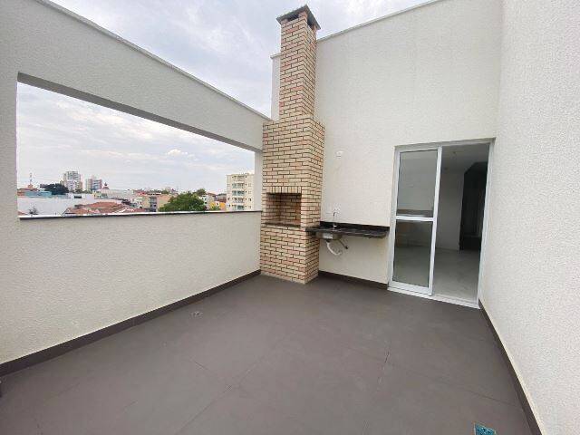 Cobertura para Venda em São Caetano do Sul - 4