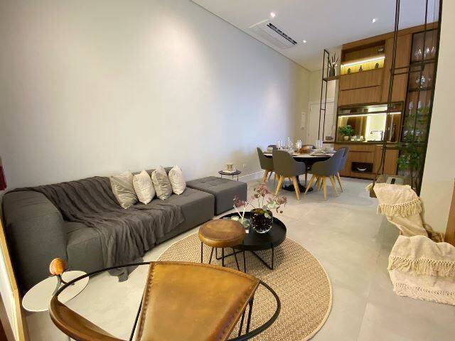 Apartamento para Venda em São Caetano do Sul - 4