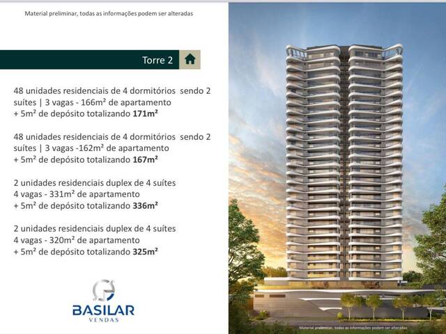 Apartamento para Venda em São Caetano do Sul - 5