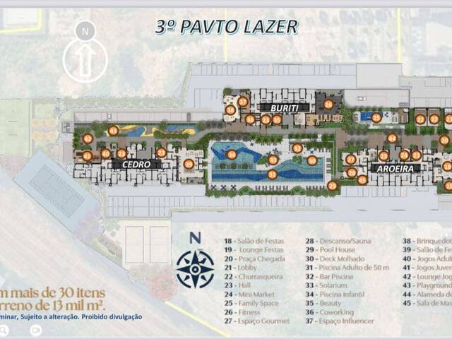 Apartamento para Venda em São Caetano do Sul - 5
