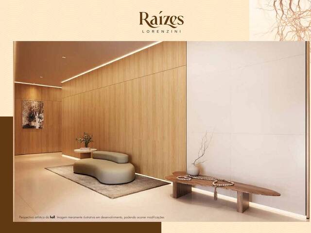 Apartamento para Venda em São Caetano do Sul - 4