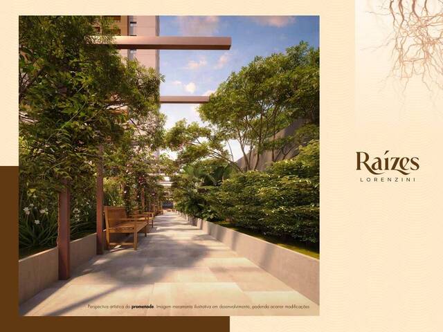 Apartamento para Venda em São Caetano do Sul - 5