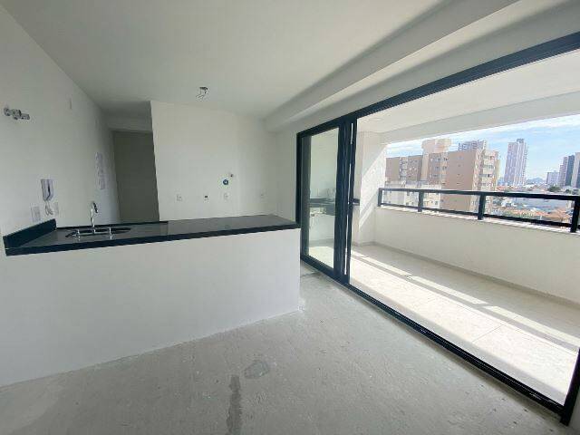 Apartamento para Venda em Santo André - 4