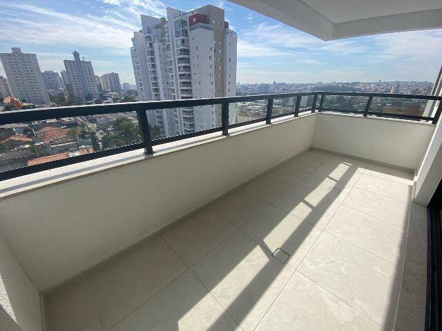 Apartamento para Venda em Santo André - 5