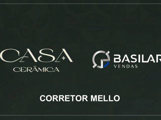 #167 - Apartamento para Venda em São Caetano do Sul - SP - 2