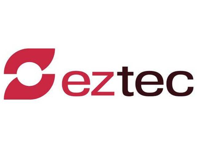 #189 - Apartamento para Venda em São Caetano do Sul - SP - 2