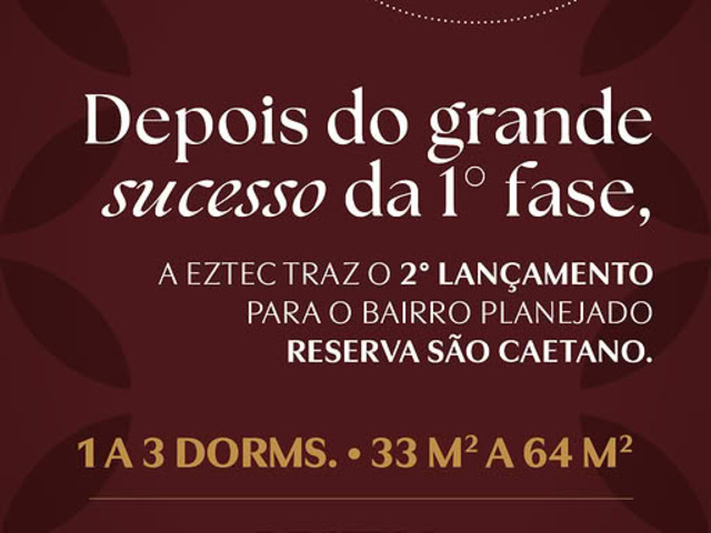 Apartamento para Venda em São Caetano do Sul - 4