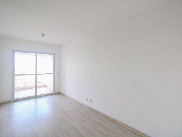 #190 - Apartamento para Venda em São Caetano do Sul - SP - 2